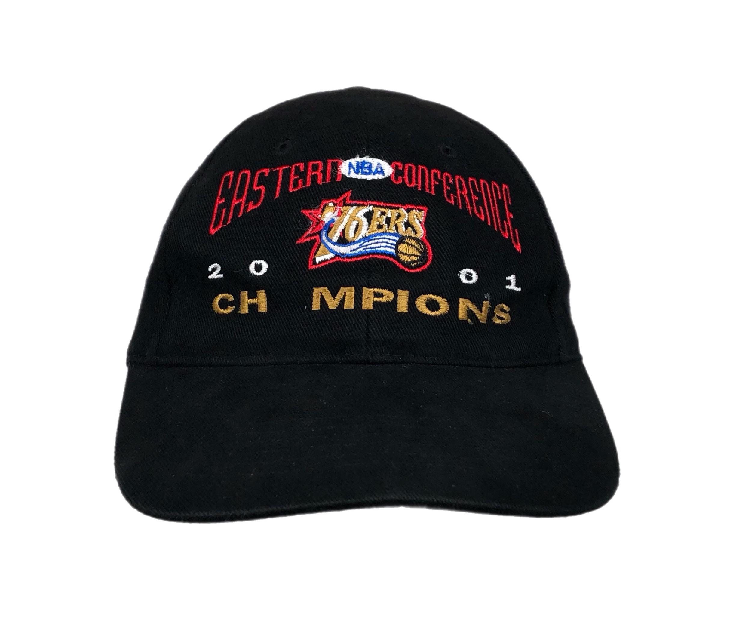 Casquette Patch 76ers by Mitchell & Ness - 32,95