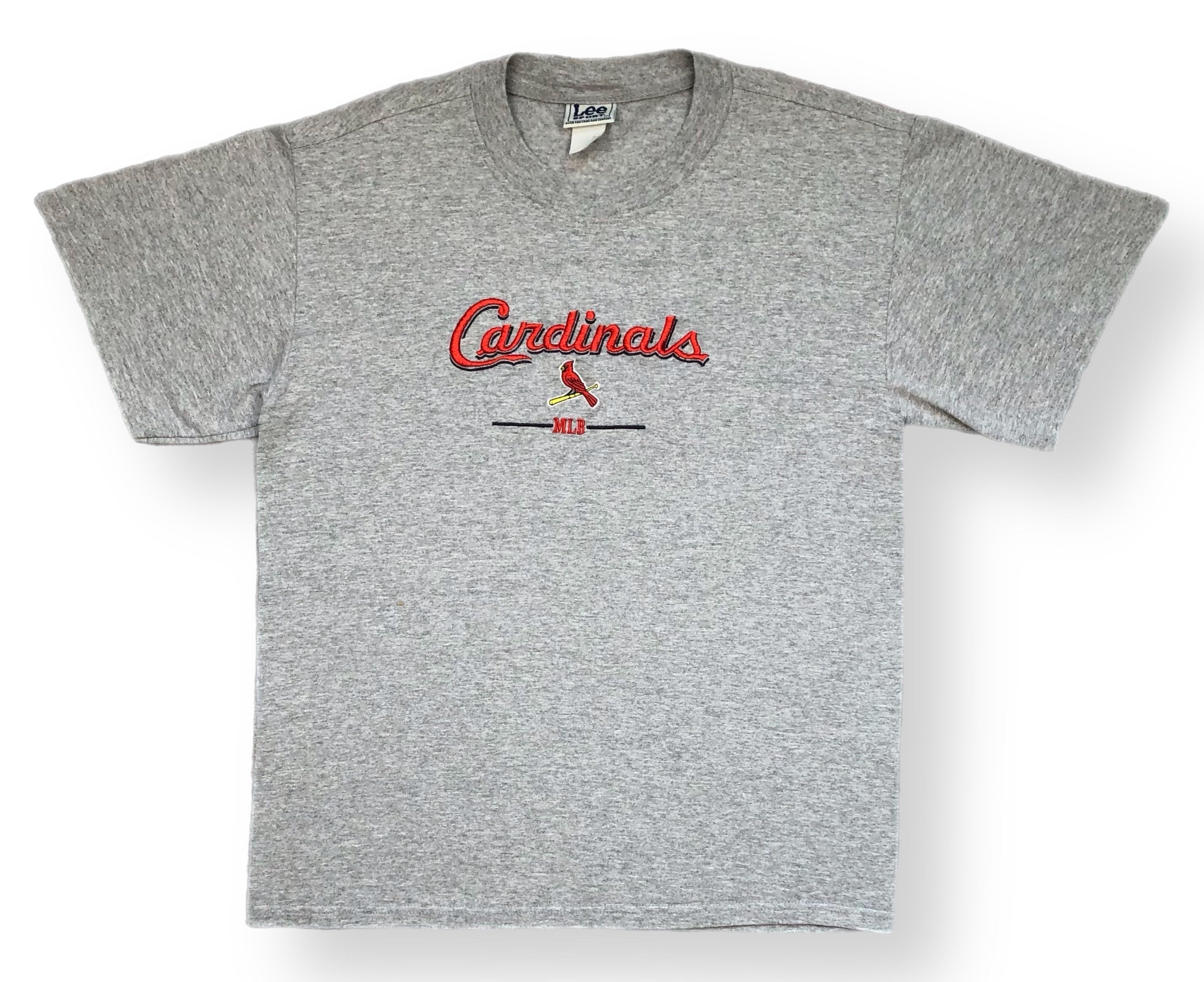 Mlb Lee Sport - Etsy