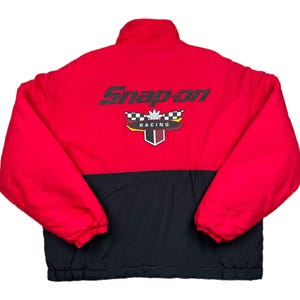 Swingster Snapon - Etsy