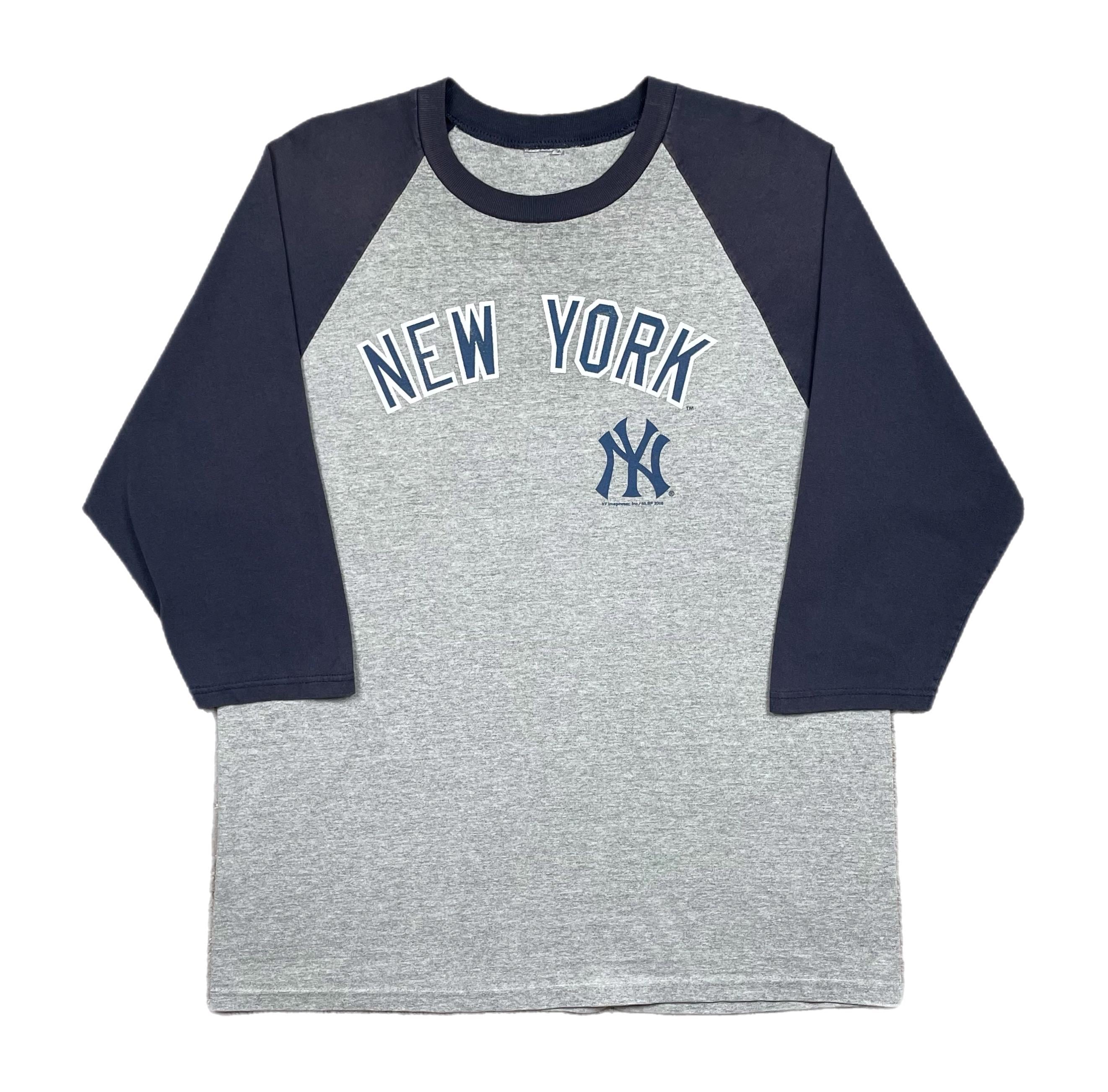 Y2k Yankees - Etsy