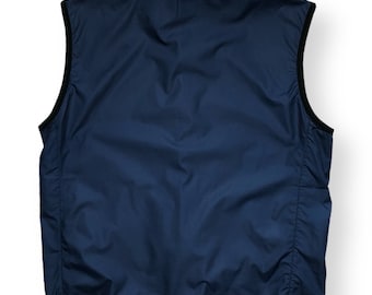トップス 90s 00s NIKE reflective mesh nylon vest il_fullxfull.5976924548_s67e.jpg
