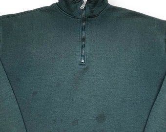 90S　RUSSELL ATHLETIC MIDDLEBURY XL $_57.PNG?set_id=880000500F