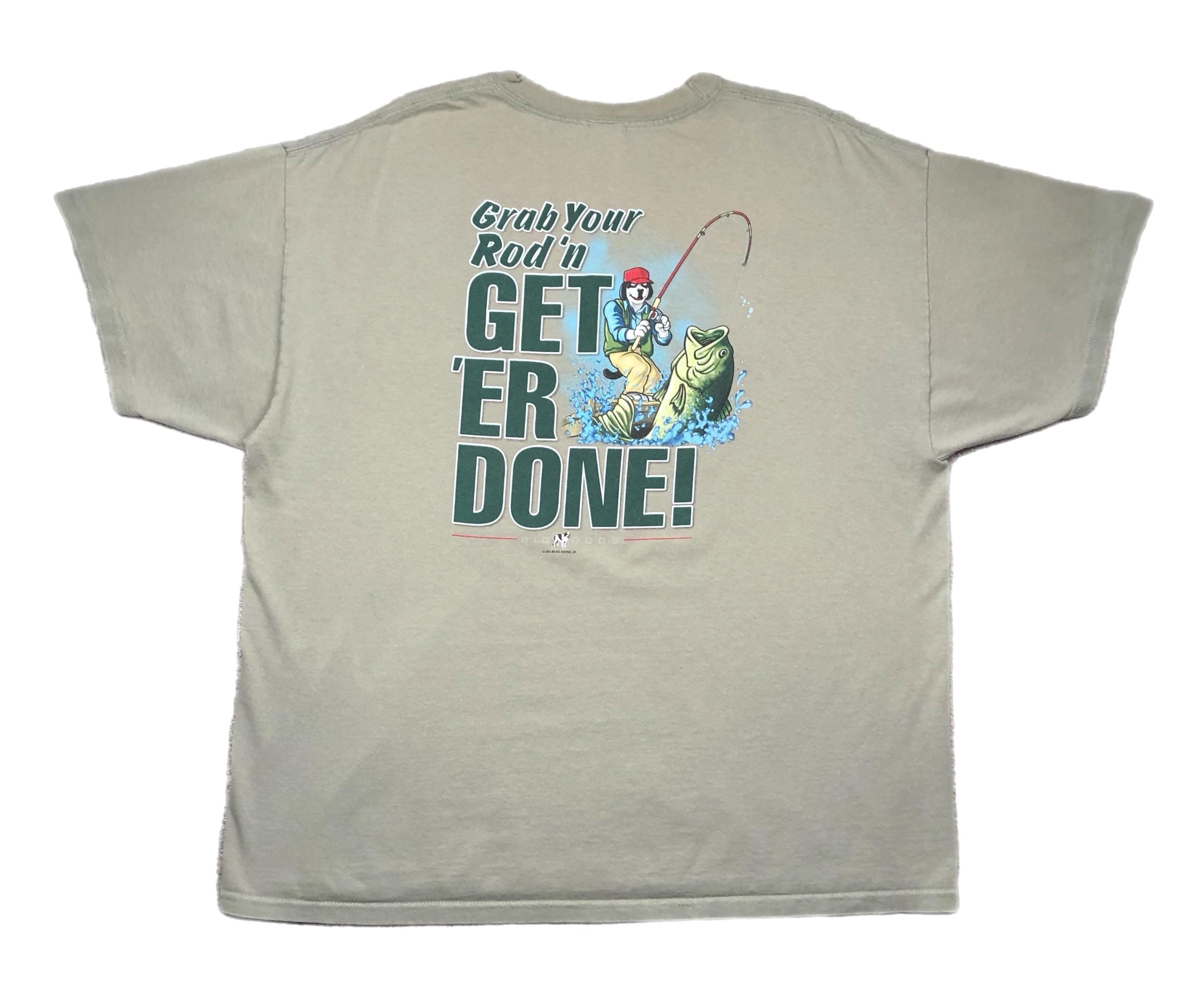 Steve Jobs Think Different T-shirt 1984 Vintage T-shirt Steve Jobs Think Different T-shirt 1984 Vintage T-shirt