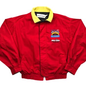 Indy Car Mid Ohio Etsy - Il 300x300.6930332268 Jn18 