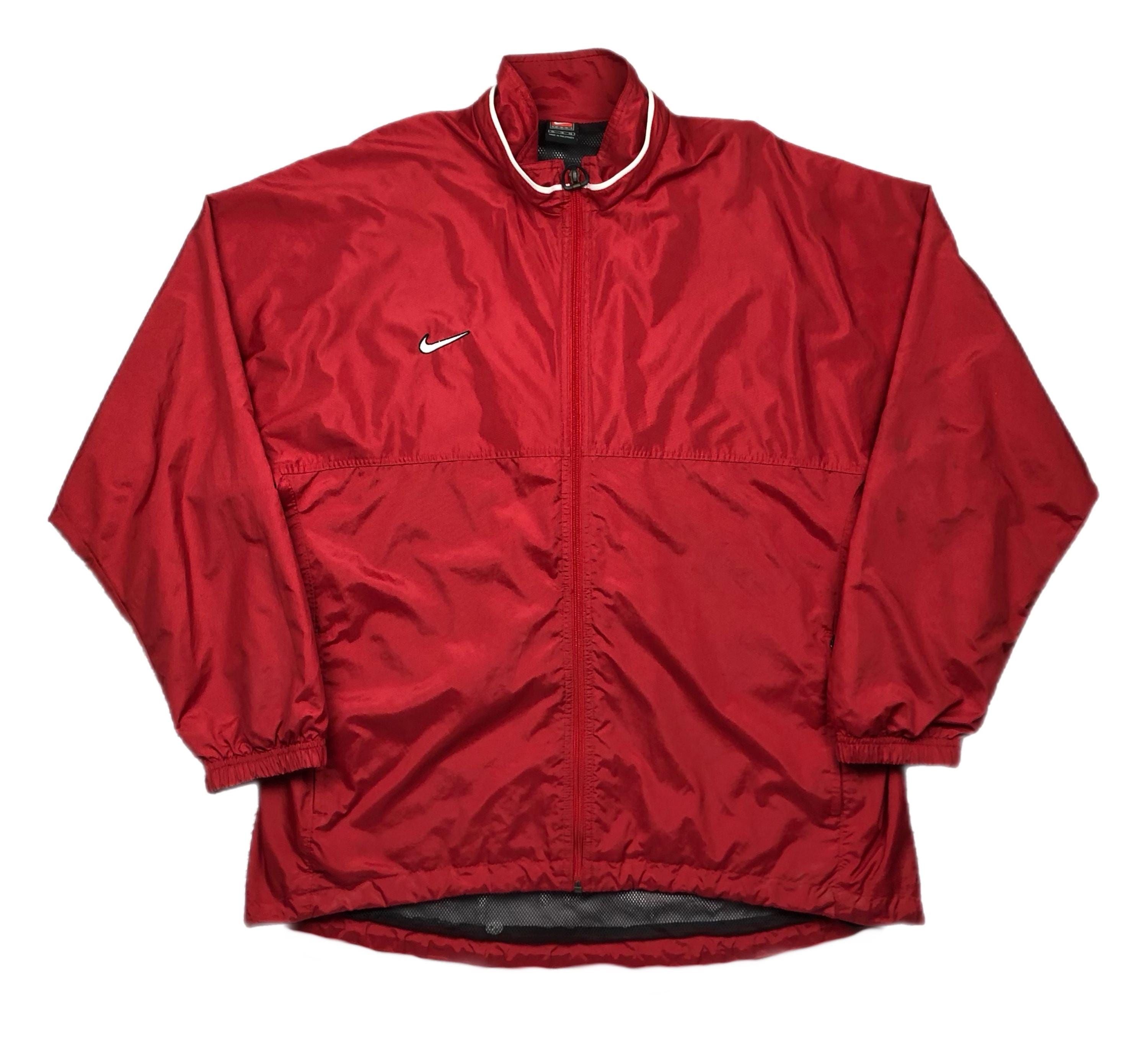 ジャケット・アウター y2k 00s nike mods coat 00s archive NIKE Down Jacket y2k tech