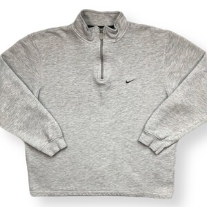 Etsy pull nike vintage clearance