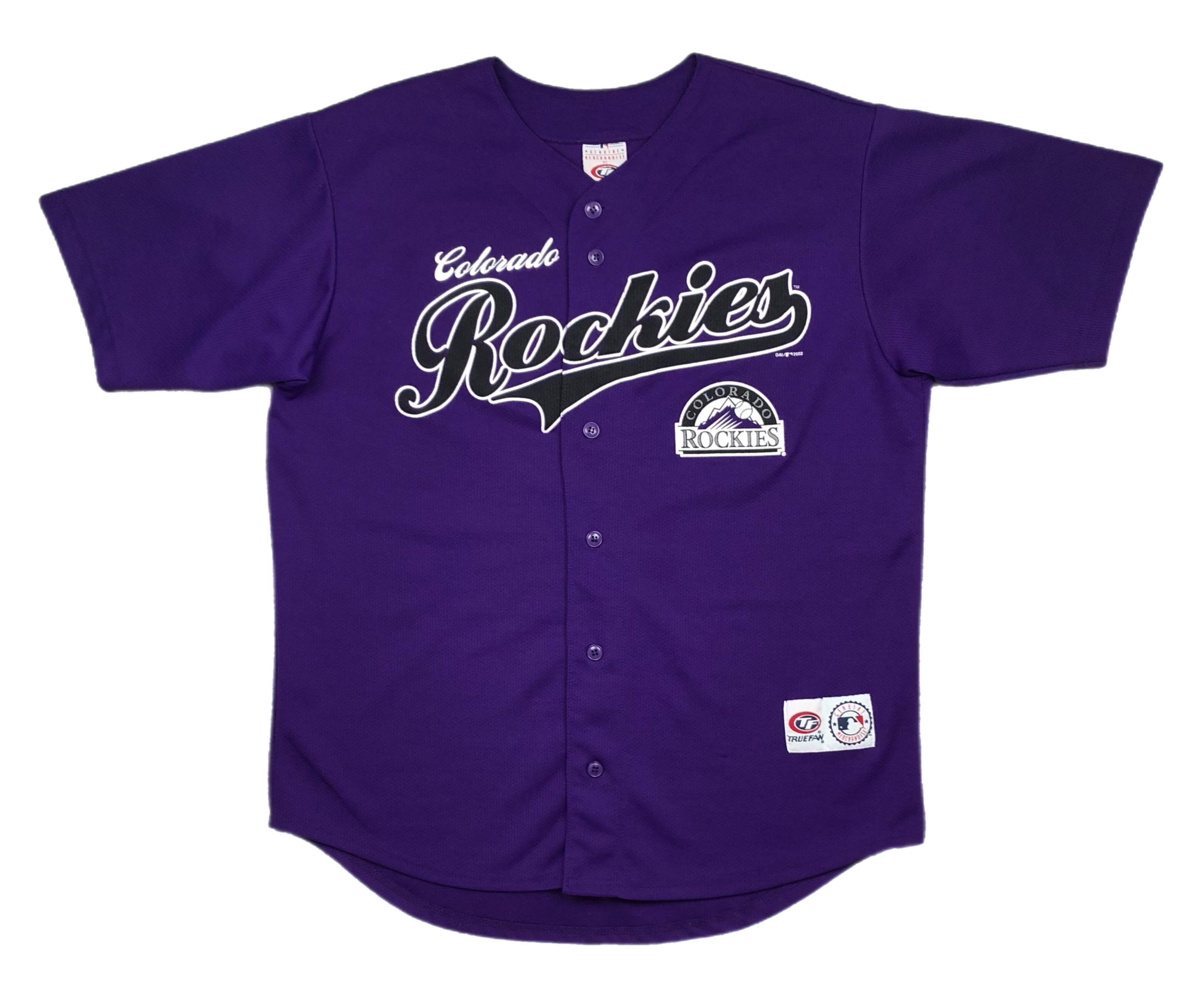 True Fan Jersey - Etsy True Fan Jersey - Etsy