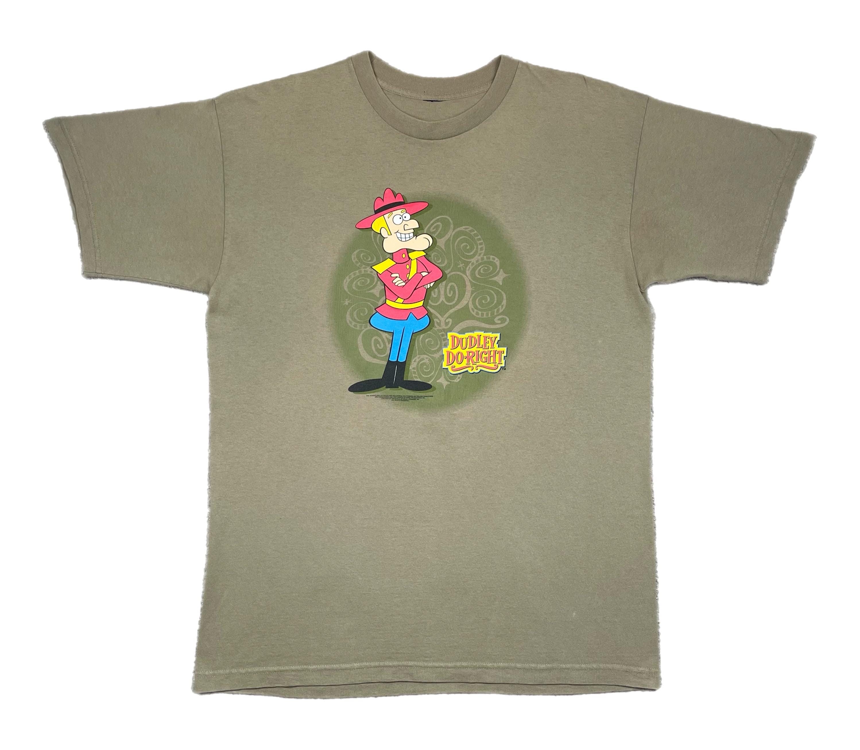 90s rocky bullwinkle - Etsy 日本