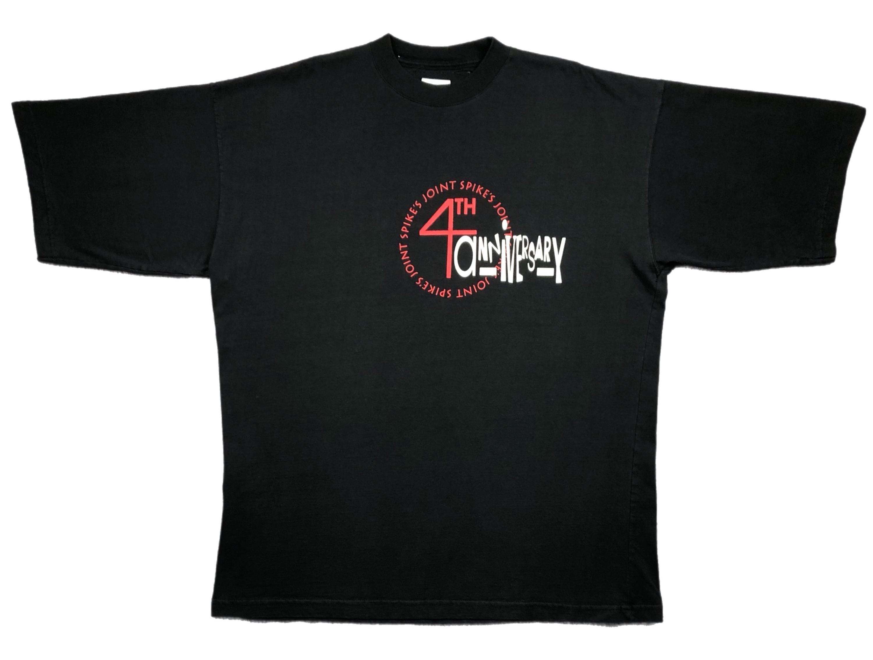Spike Lee 40 Acres - Etsy Spike Lee 40 Acres - Etsy