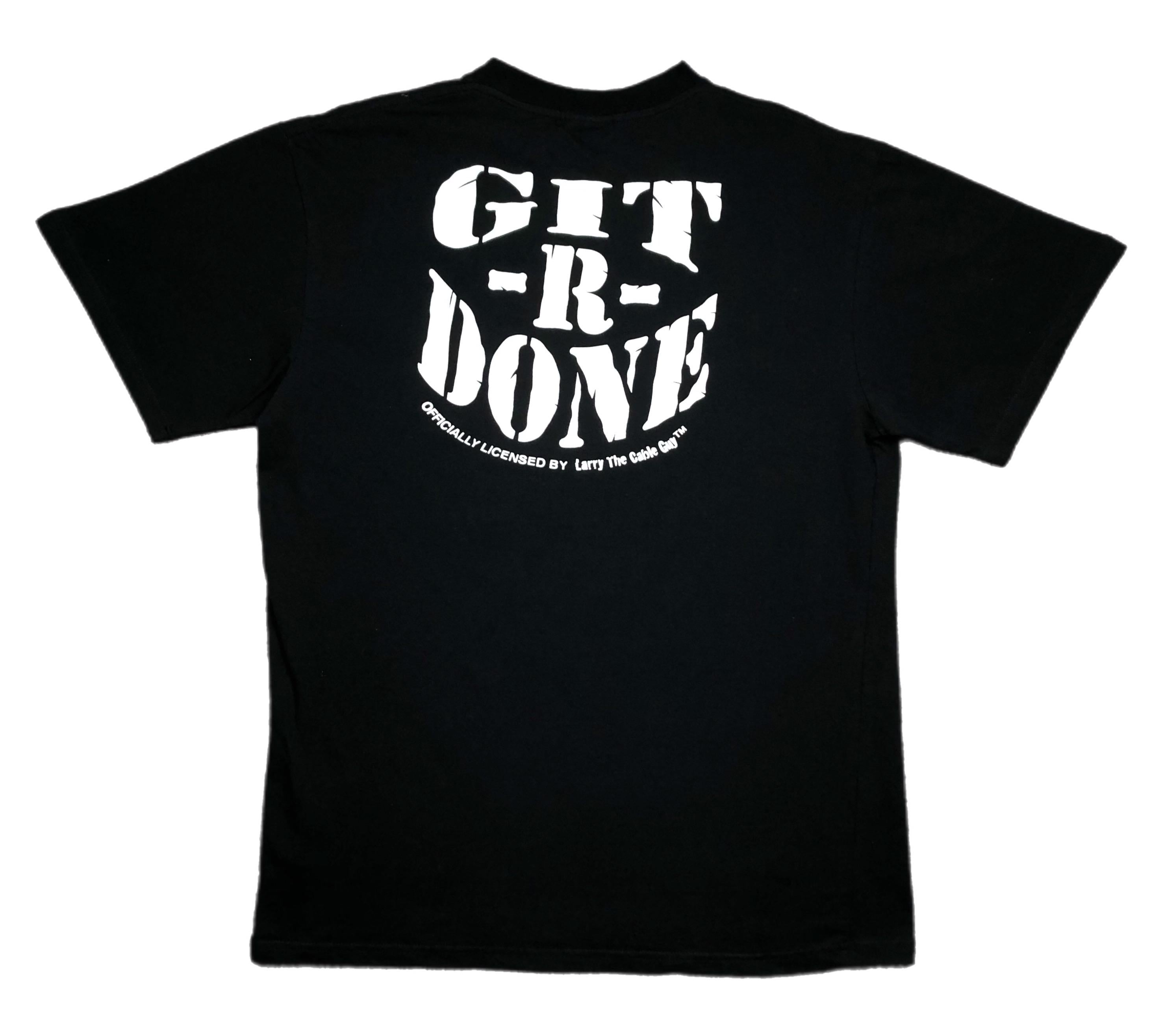 Cable Guy T Shirt - Etsy