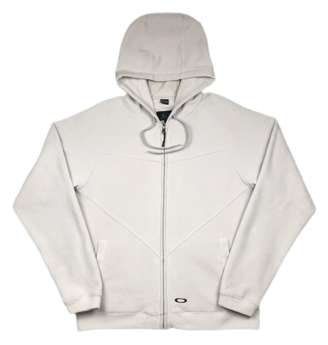 Oakley 00s archive zip foodie オークリー il_1080xN.6236202654_geuj.jpg