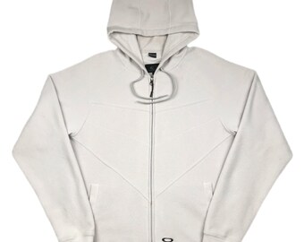 トップス 90s oakley sweat archive 90s Oakley sweat archive