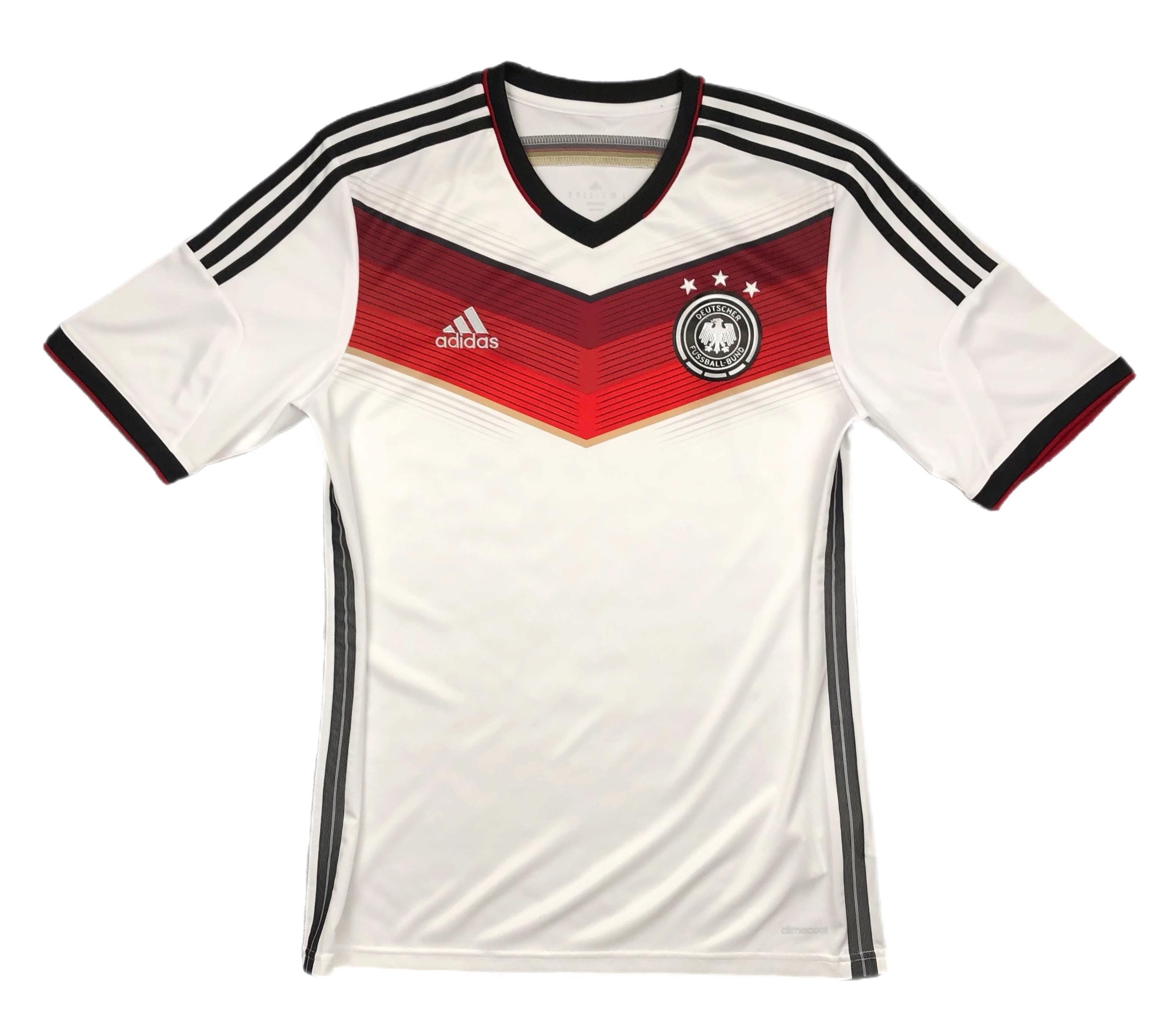 Brasil 2014 Jersey Seleccion Mexicana 2013 Mexico Jersey 2014