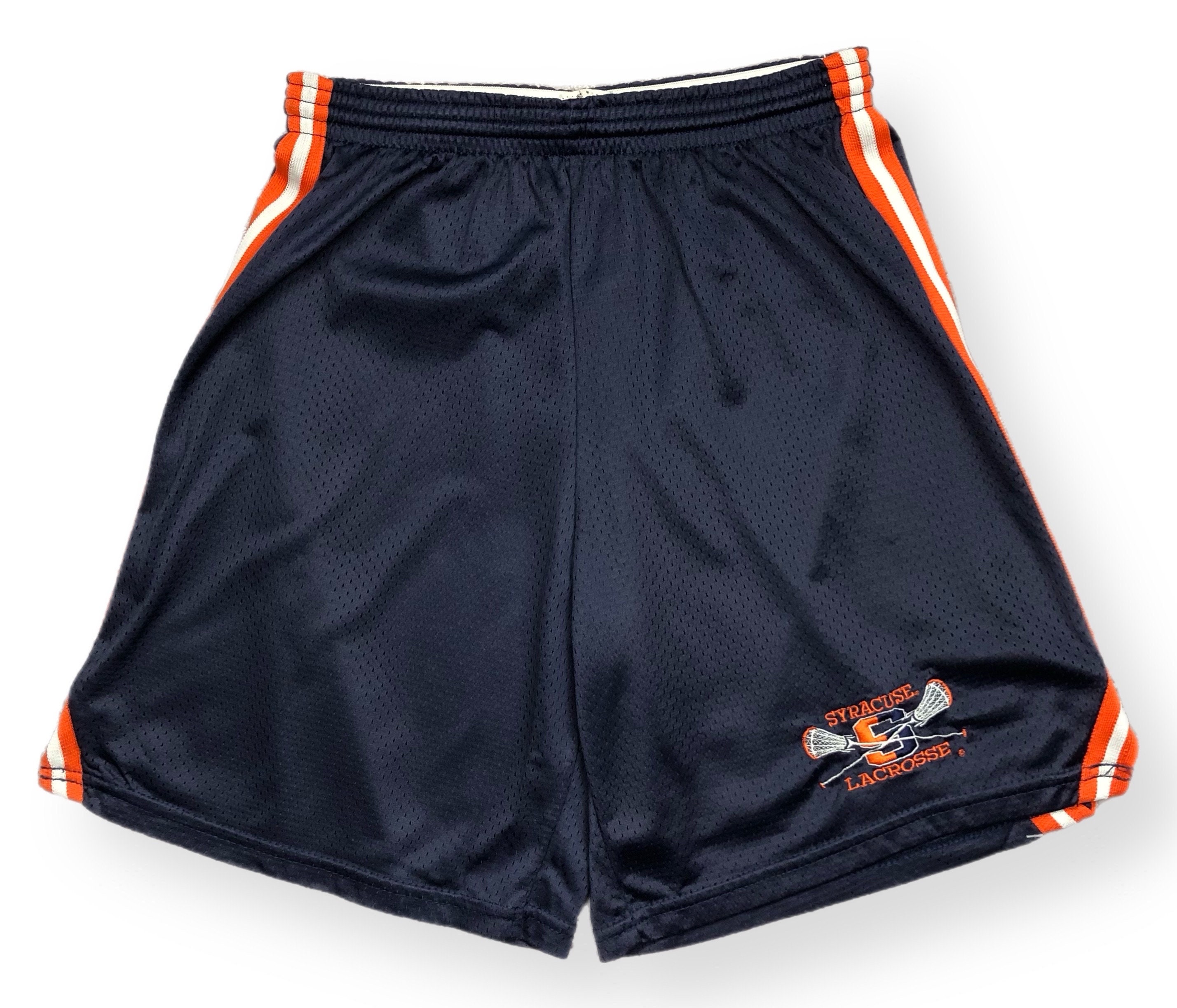 楽天市場】syracuse championの通販
