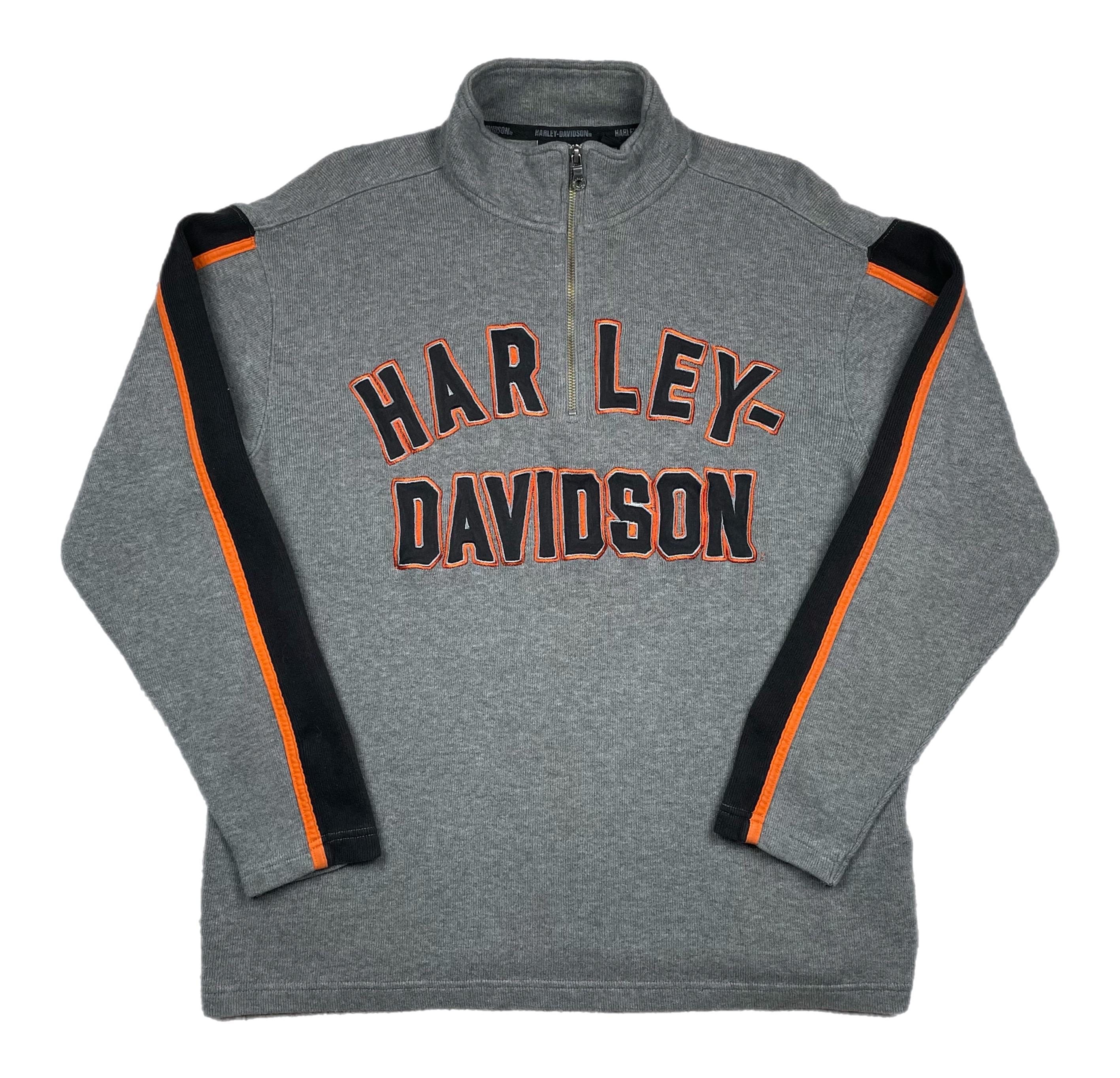 Y2k Harley Davidson - Etsy