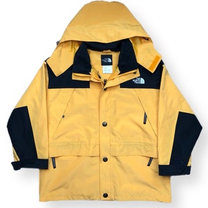 stone  ヴィンテージ　Mountain jacket $_1.JPG?set_id=2