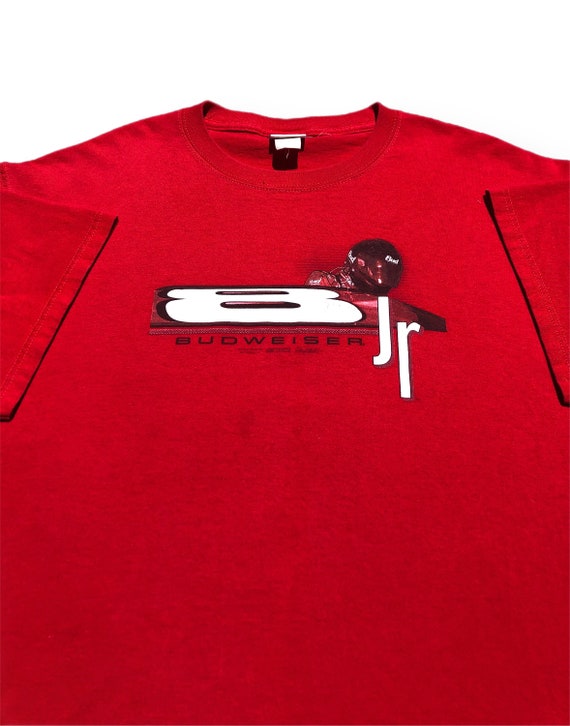 90s00s CHASE ビンテージ レーシングTシャツ NASCAR USA製 agrocom.ge