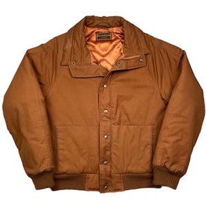 Yves Saint Laurent ジャケット vintage 90s YVES SAINT LAURENT Variation Vintage Brocade Single Breasted