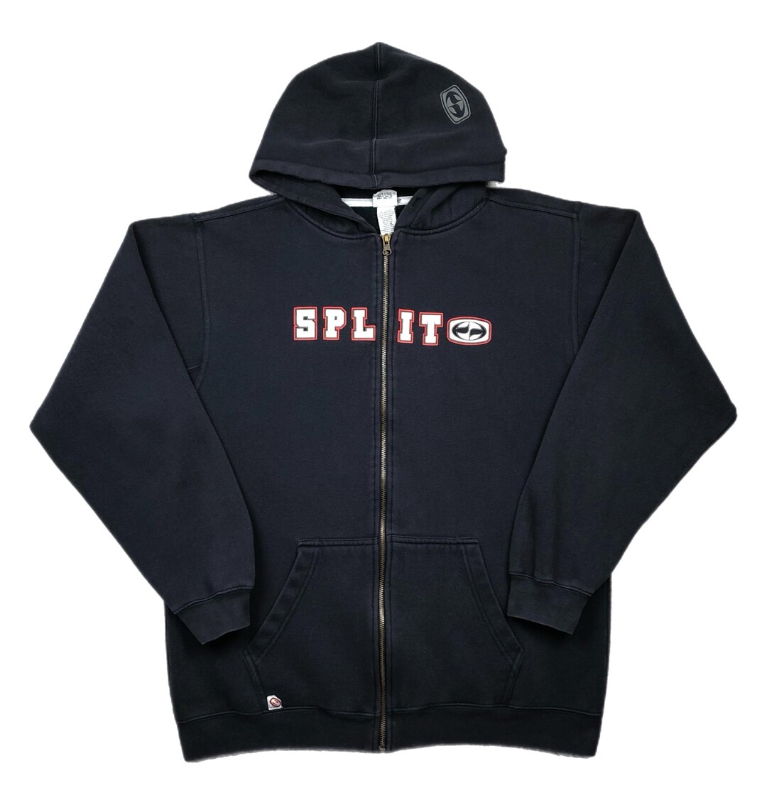 90s グッドフェード VTG INDEPENDENT HOODIE フーディー 90s グッドフェード VTG INDEPENDENT HOODIE フーディー 90s