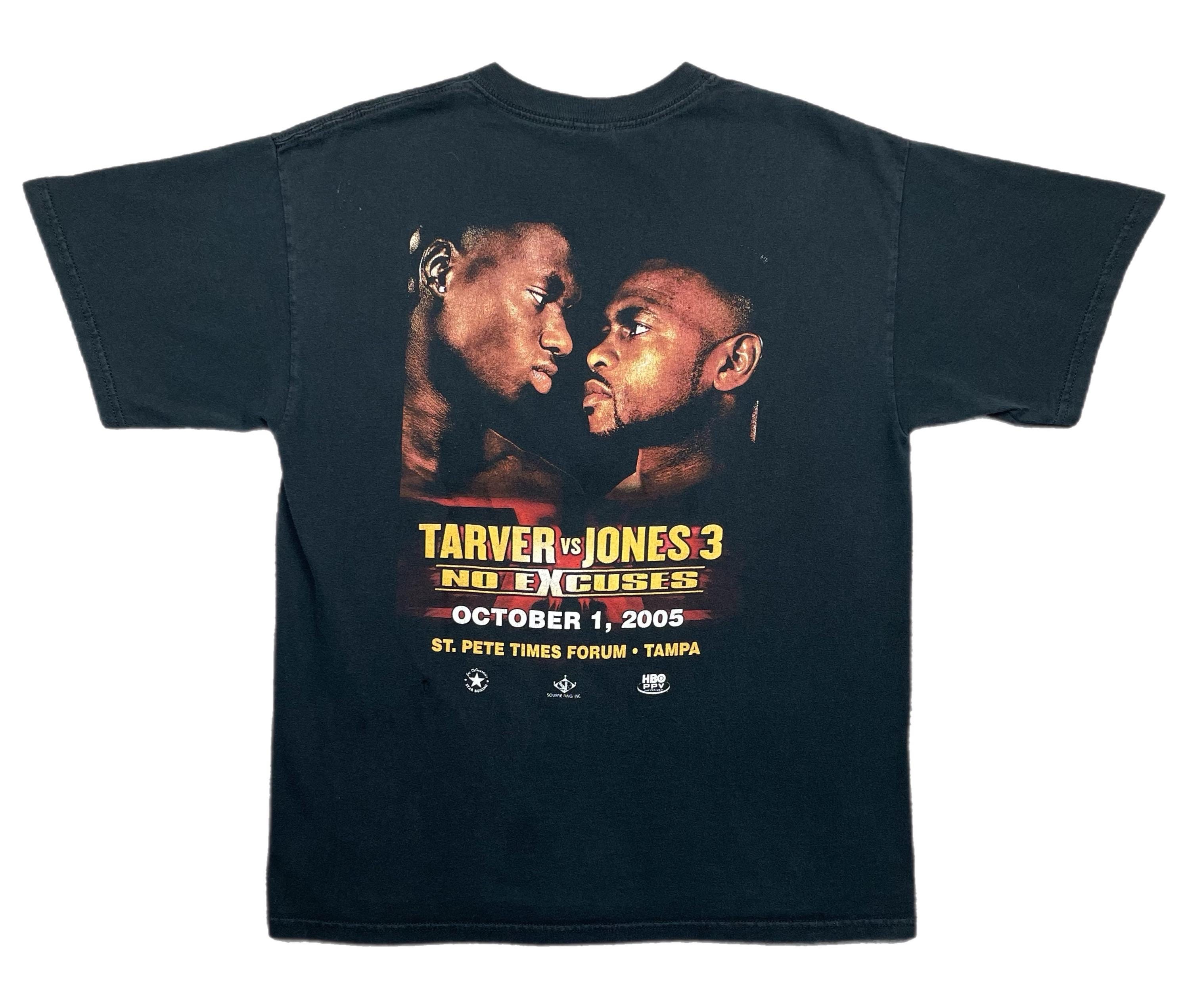 Inoue Kayo Ppv Boxing 井上尚弥 VS ラモン・カルデナス柄カードキー