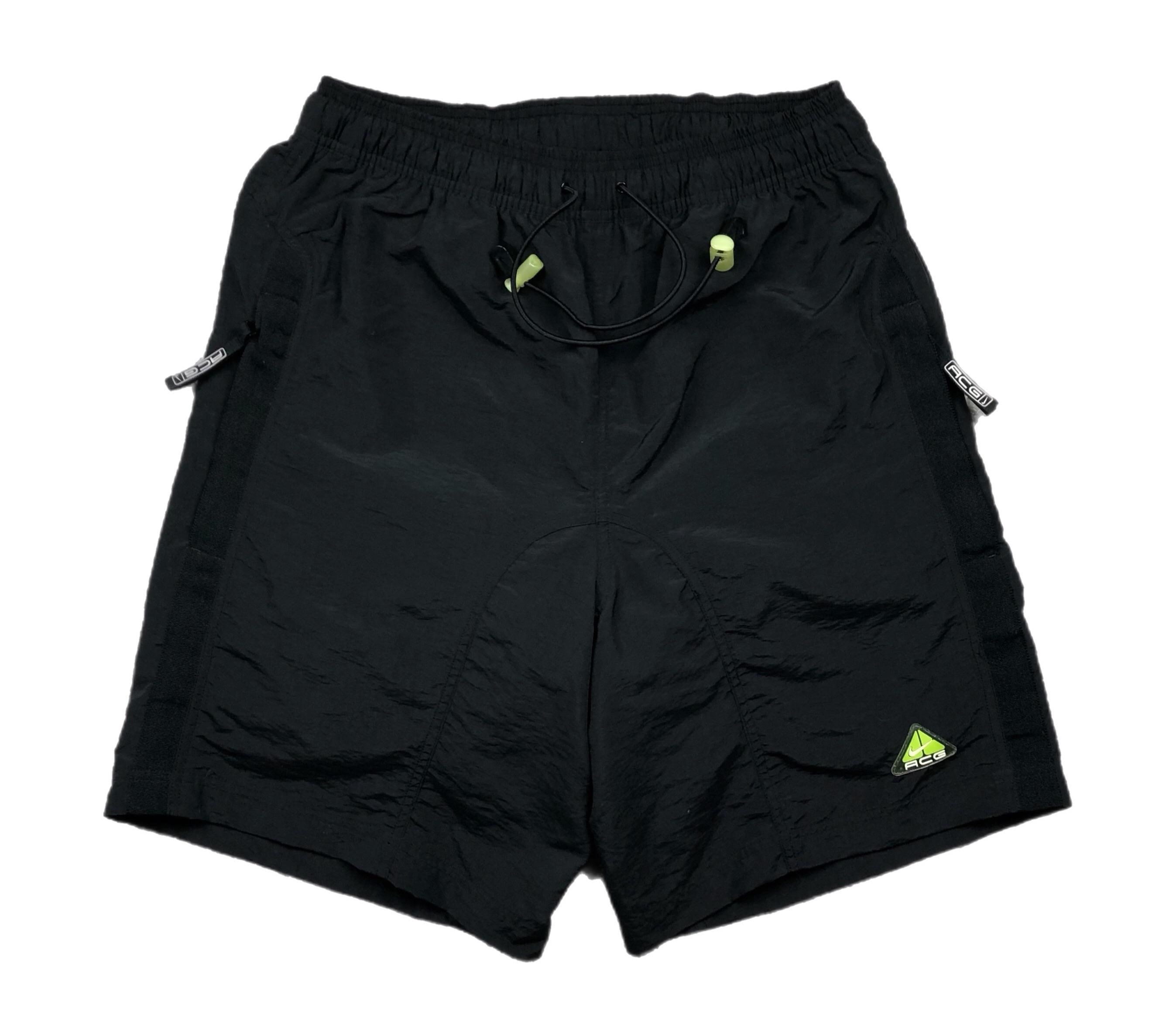【新品】Nike ACG CARGO SHORT PANTS Nike ACG 