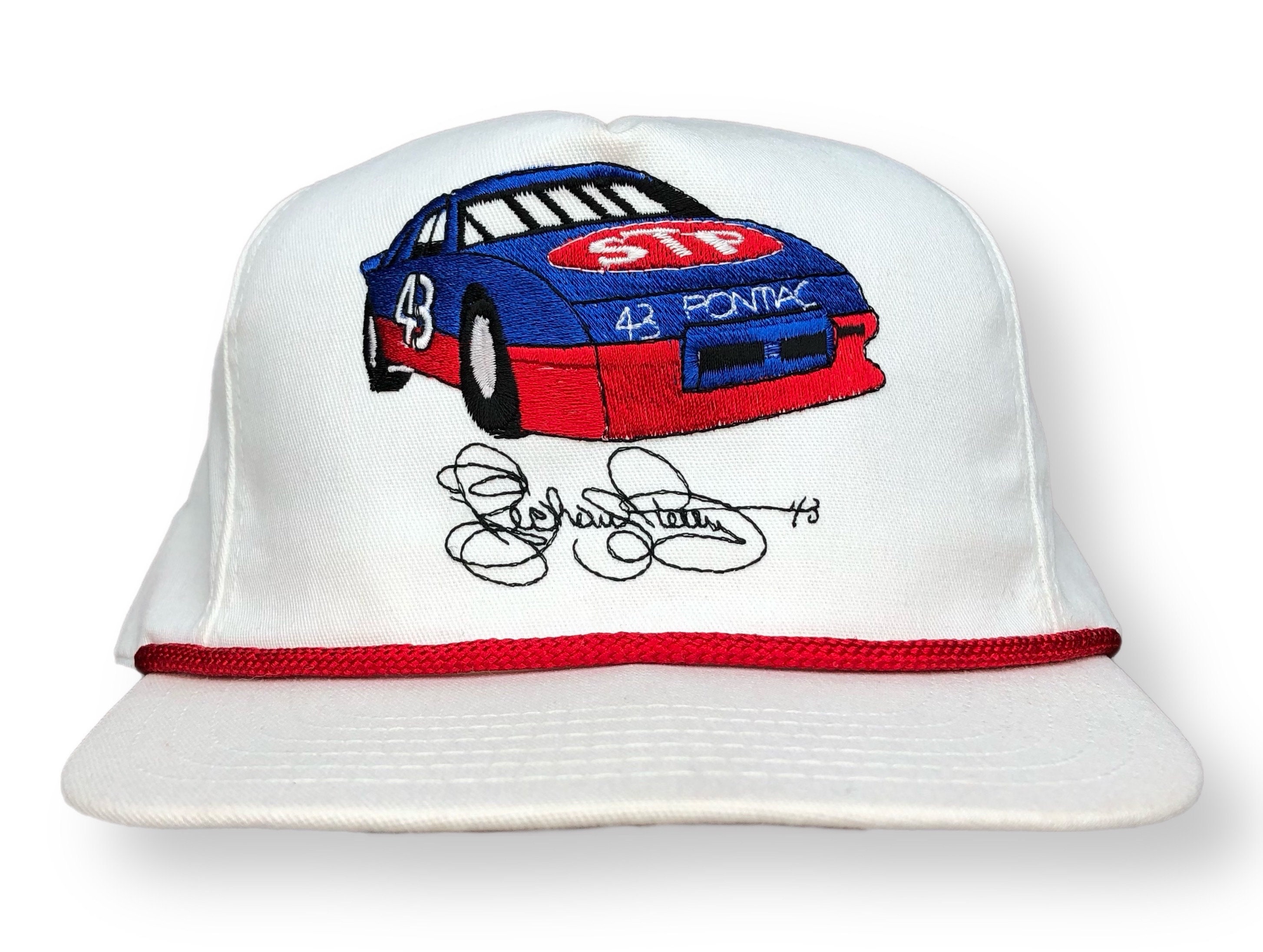 Stp hat - Etsy 日本