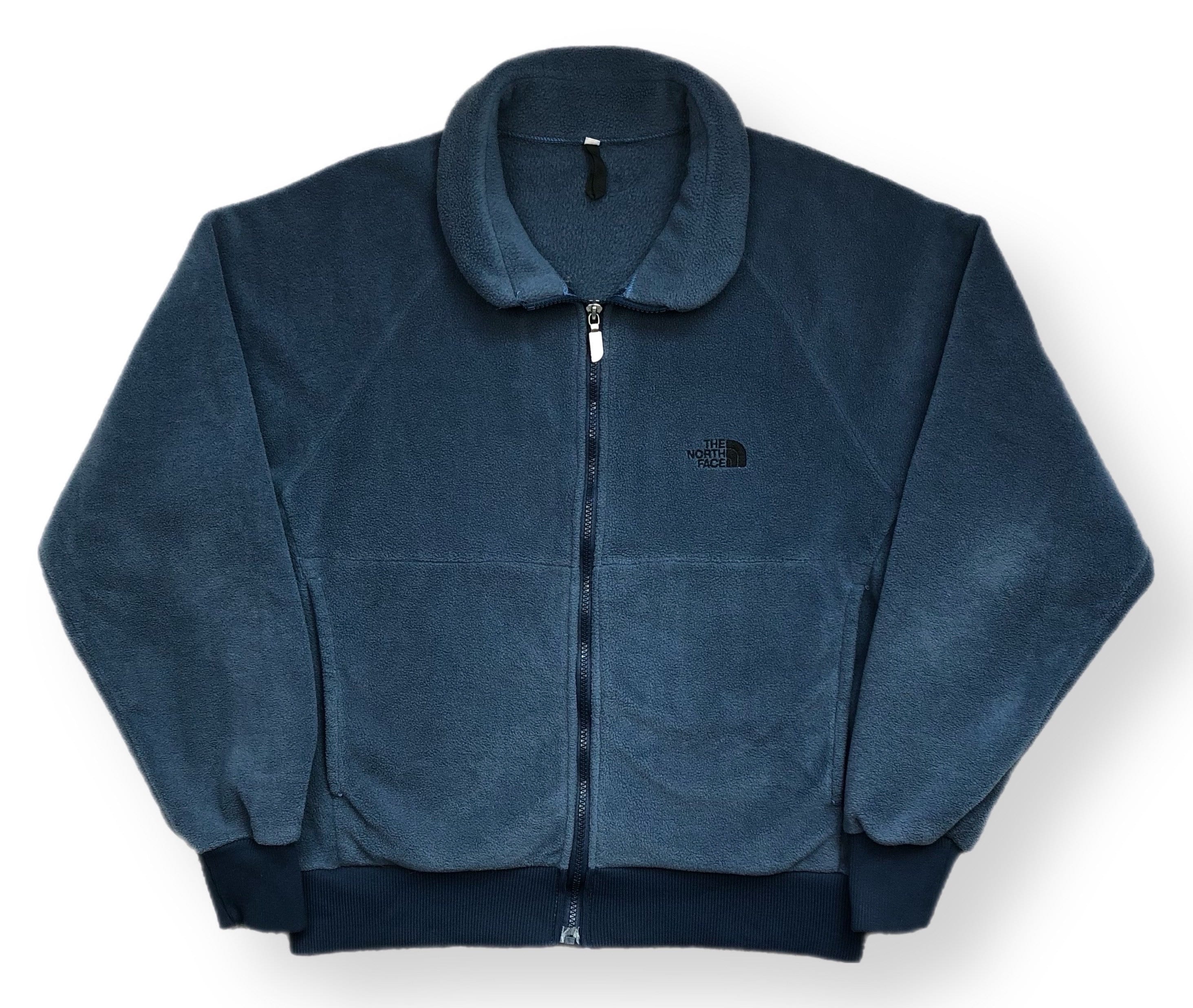 80s the North Face - Etsy 80s the North Face - Etsy