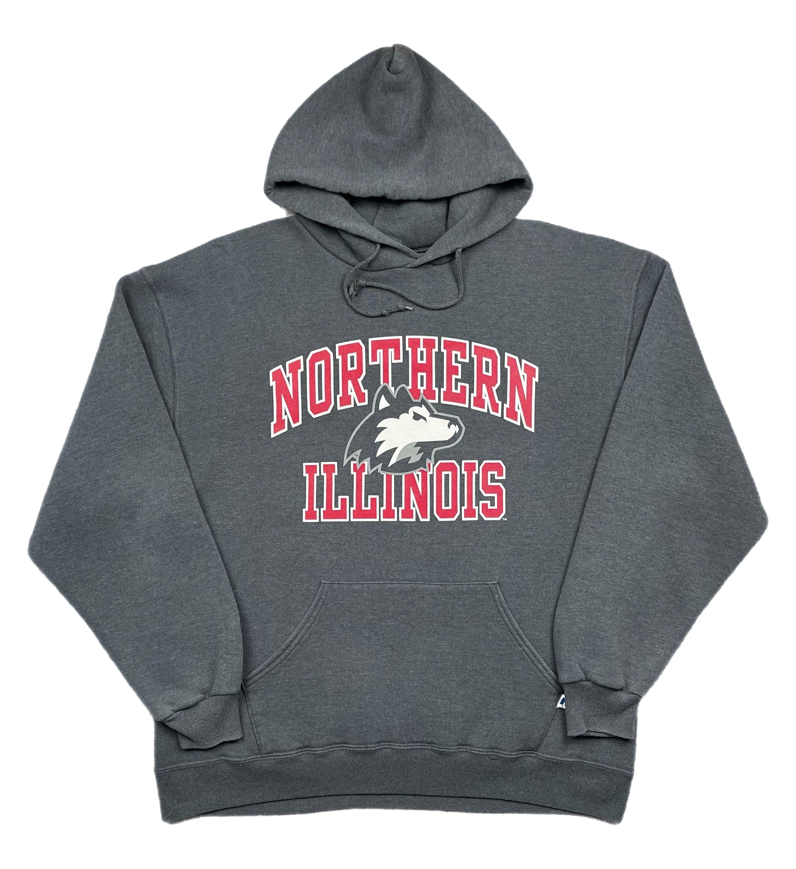 University of illinois vintage sweatshirt - Etsy 日本
