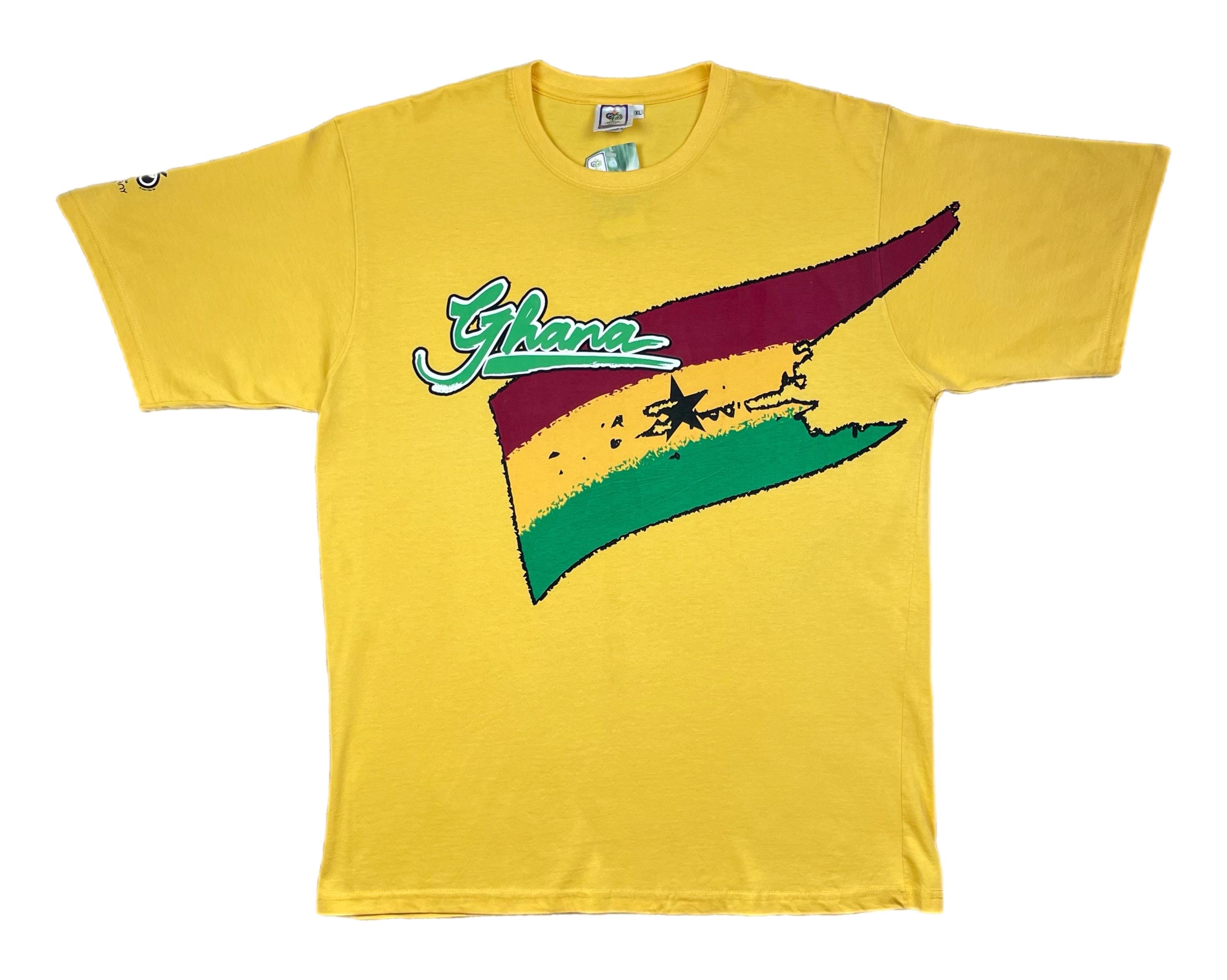 2006 Fifa World Cup - Etsy