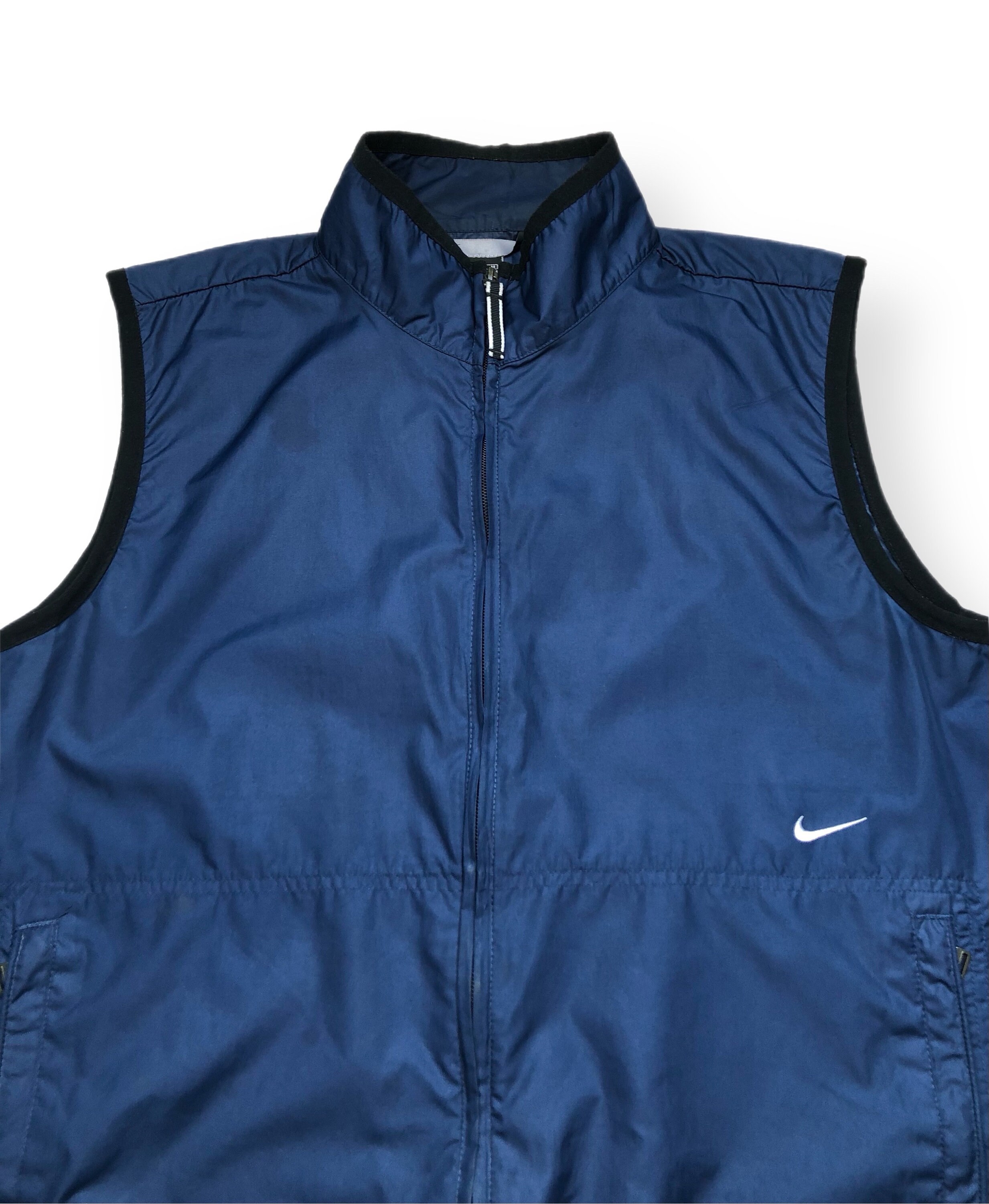 【希少サイズ】NIKE GOLF 00s nylon vest y2k tech il_fullxfull.5976924548_s67e.jpg