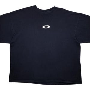 Oakley Software - Etsy