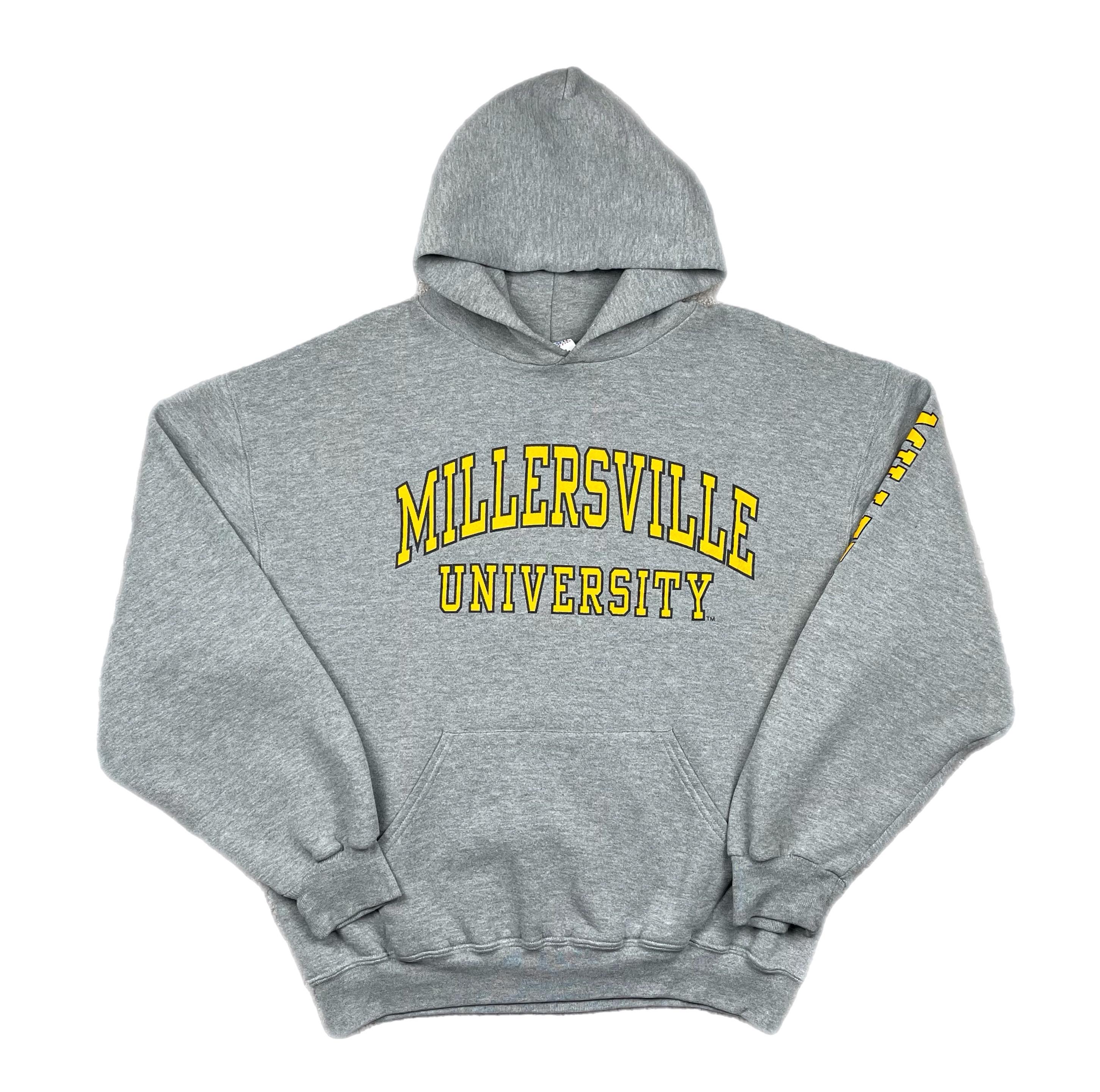 Marauders hoodie - Etsy 日本