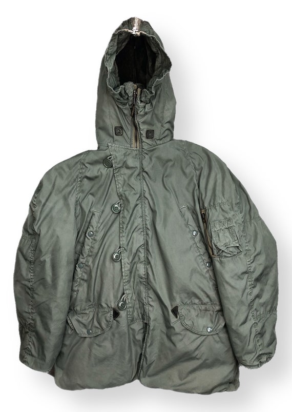 Spiewak coyote fur n-3b - Gem Spiewak coyote fur n-3b - Gem