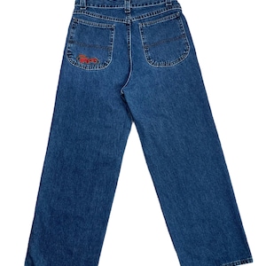 Lee pipes jeans - Etsy 日本