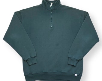 トップス 90s Russell Athletic Sweat s-l400.jpg