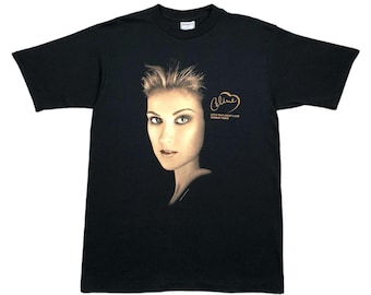 CELINE　SHIRTS  　made in italy 　 VINTAGE Vintage Celine Homme Polo Shirt Grey Made in Italy - Etsy