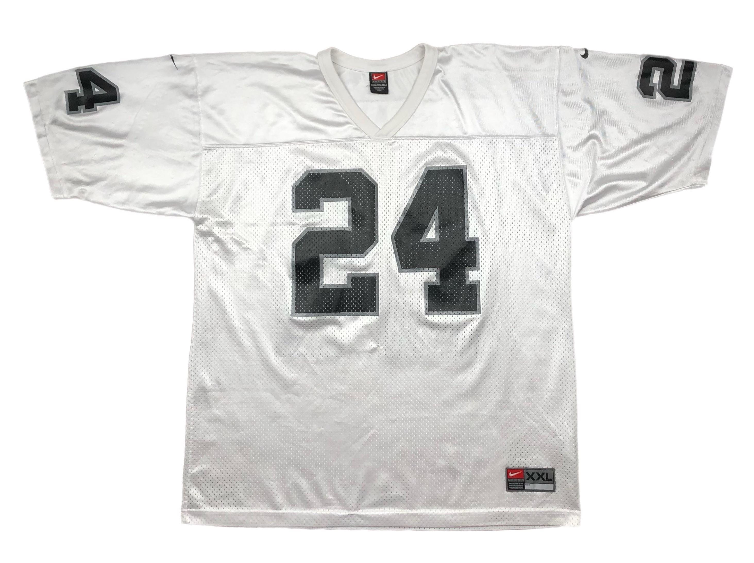 Nike raiders vintage - Etsy 日本