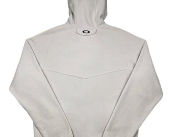 トップス 90s oakley sweat archive トップス 90s oakley sweat archive Vintage 90S OAKLEY Outdoor