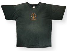Rare Original Adidas Japan Home 1997/98 Jersey Football Flame Shirt #6  YAMAGUCHI