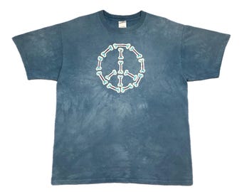 トップス 90s   hockey shirt USAHockeyGoalieTee_1080x.jpg?v