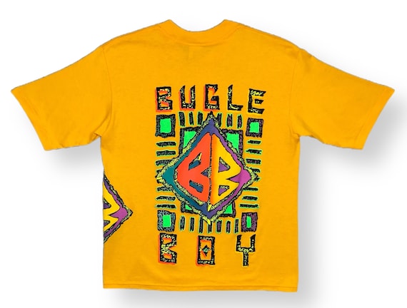 ウェア 90s BUGLEBOY camerabest ウェア 90s BUGLEBOY camerabest ウェア 90s BUGLEBOY