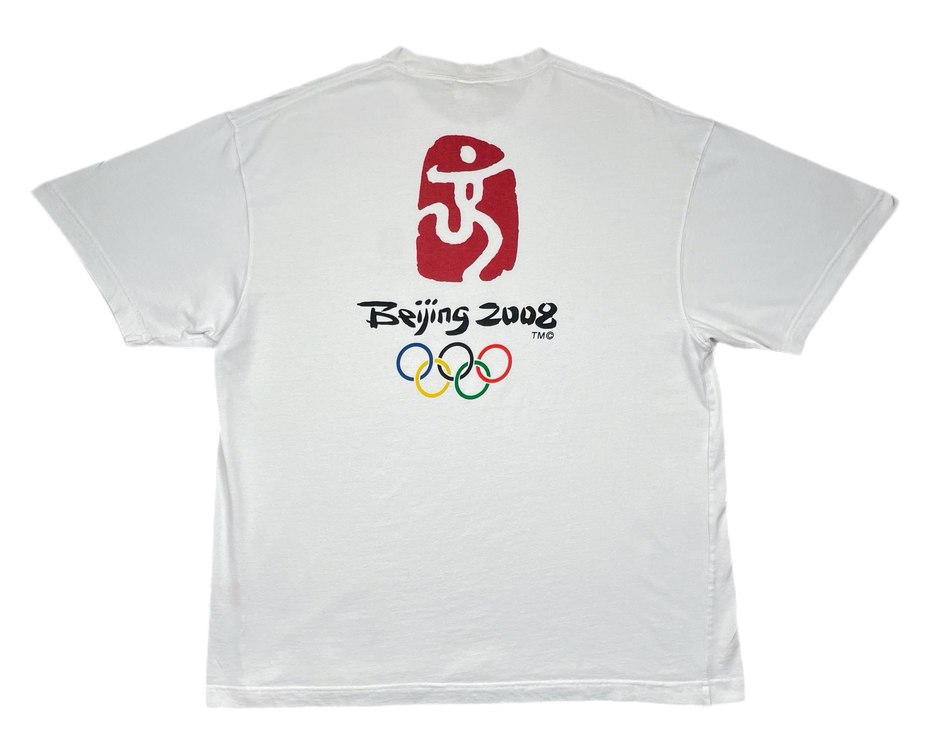 T-Shirt D'Entraînement Sélection Mexique Adidas Pré-Match HF1370