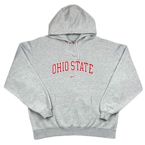 vintage nike hoodie etsy