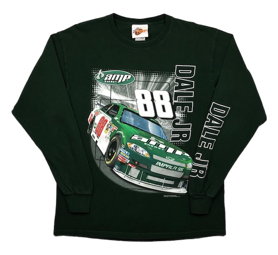 ナスカー AMPエナジー ジャケット 2XL s-l400.jpg
