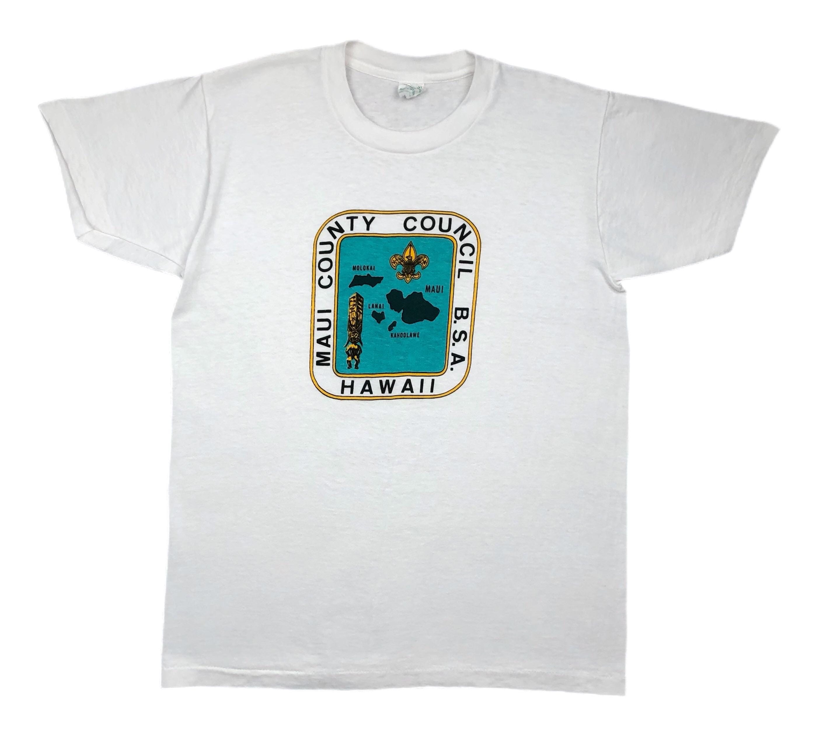 Style Council Tee - Etsy