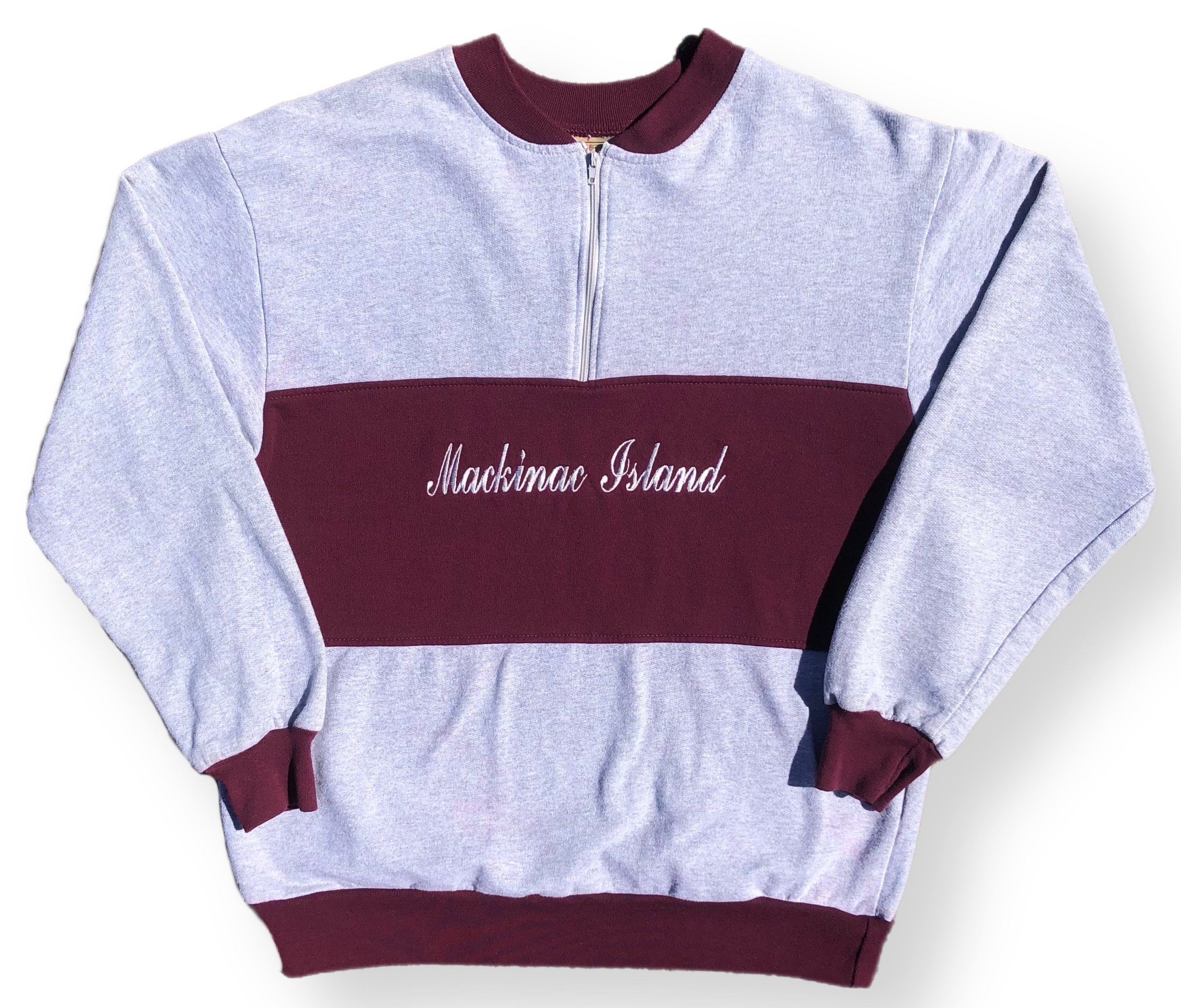 Stone Island Sweat - Etsy Stone Island Sweat - Etsy