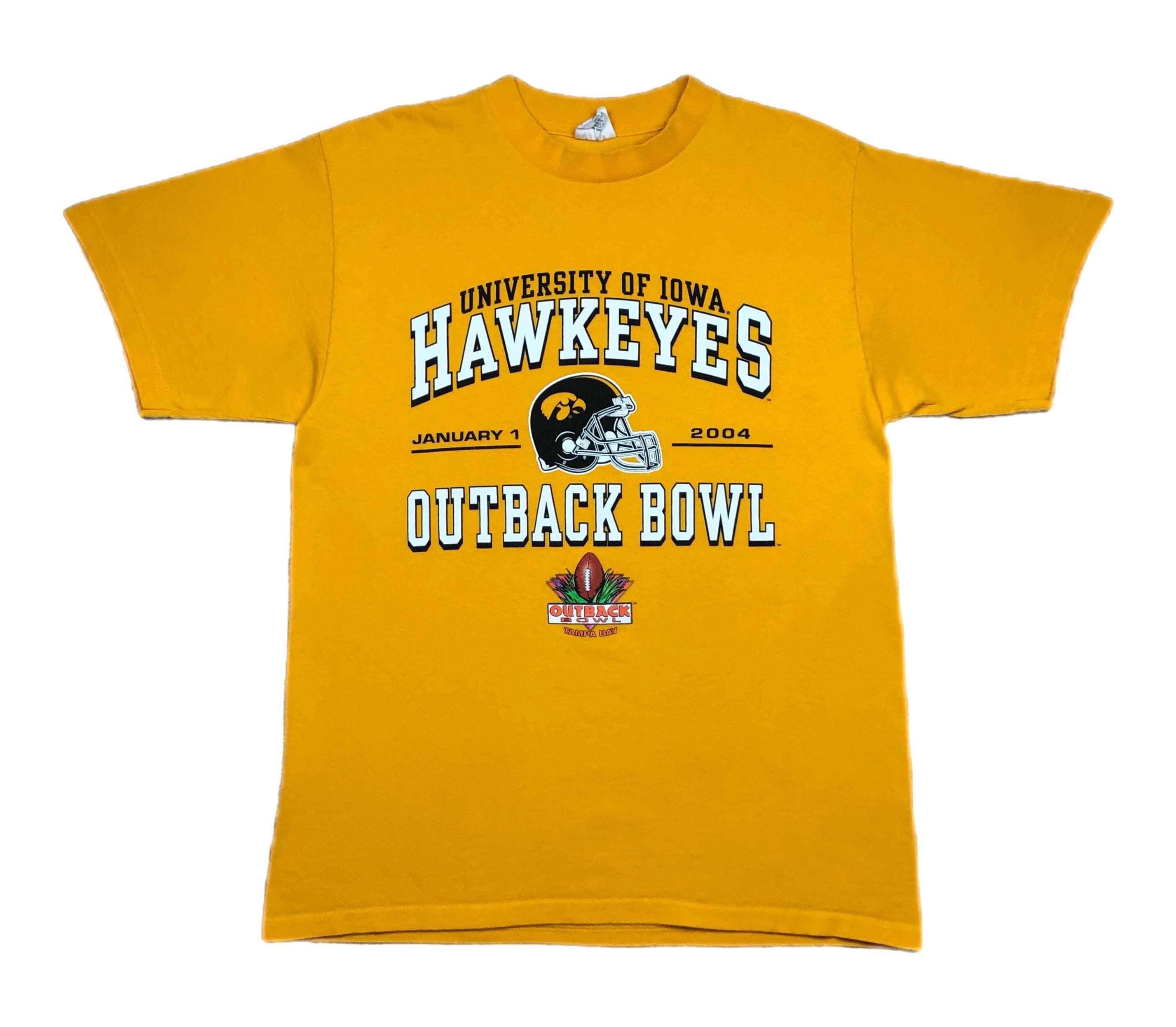 Outback Bowl - Main Image