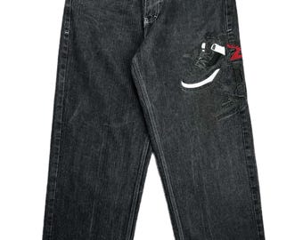 パンツ 90s Helmut Lang Jeans W30 90s Helmut Lang Jeans W30