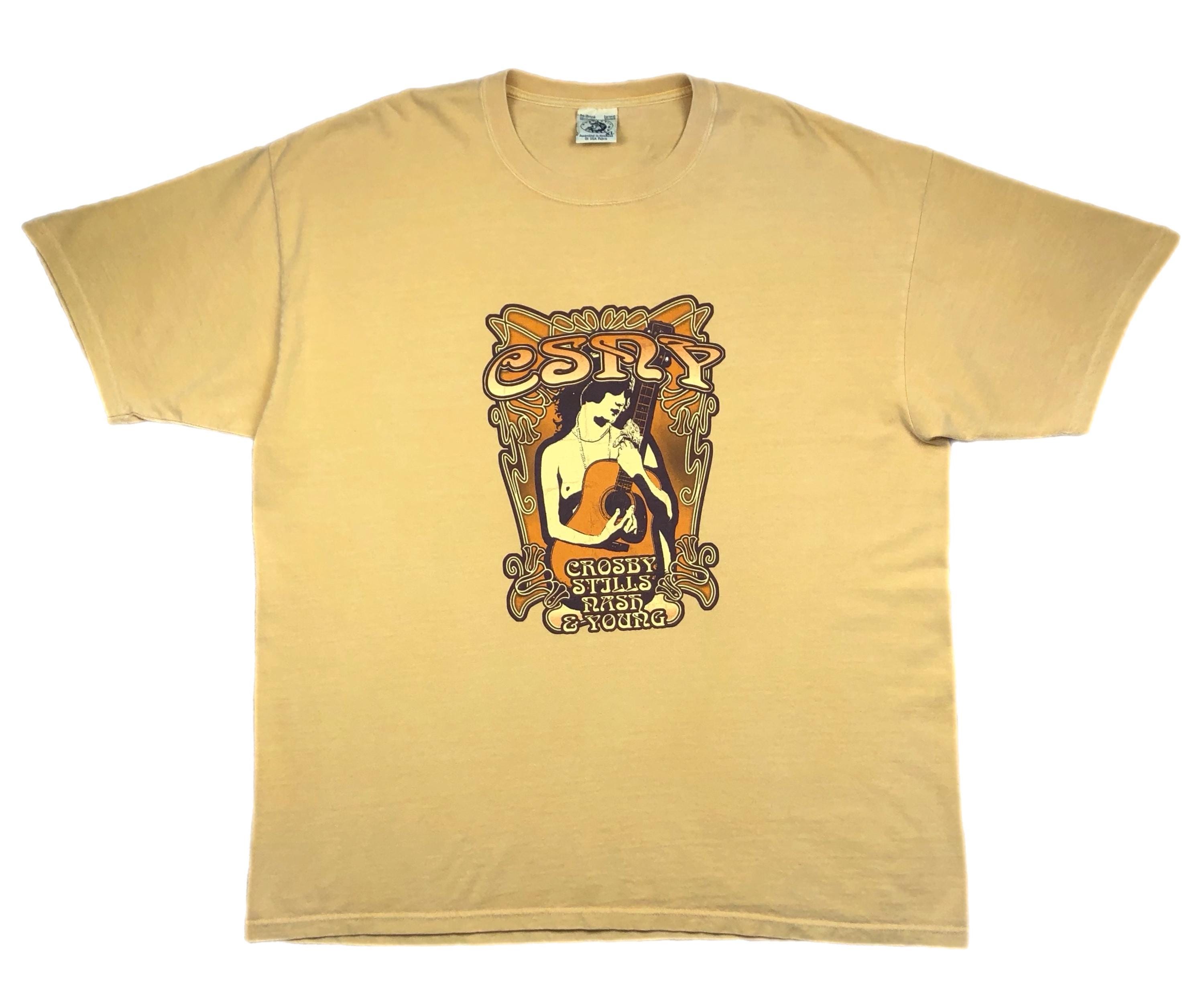 Csny Shirt - Etsy Csny Shirt - Etsy