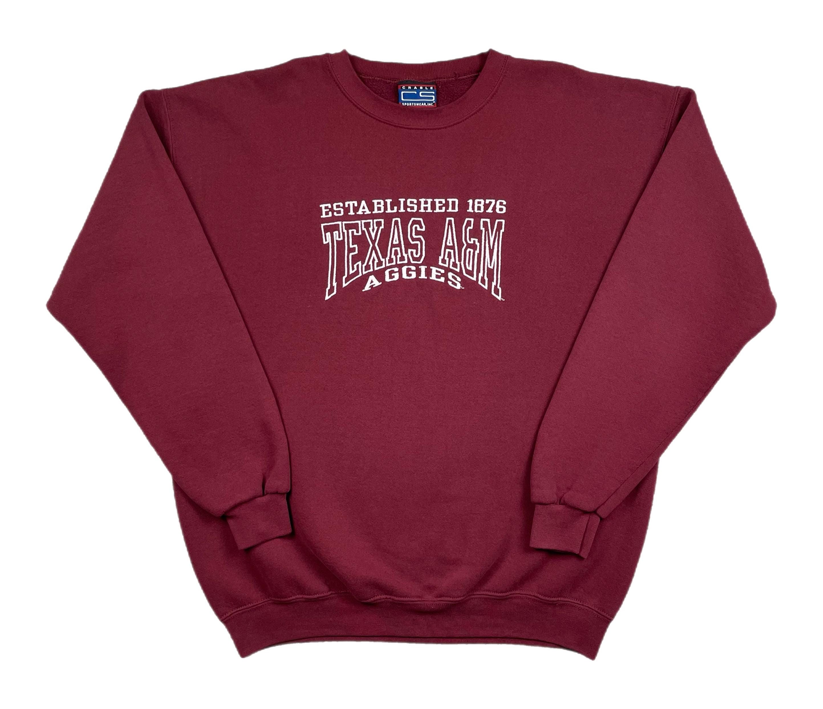 Crable sportswear - Etsy 日本